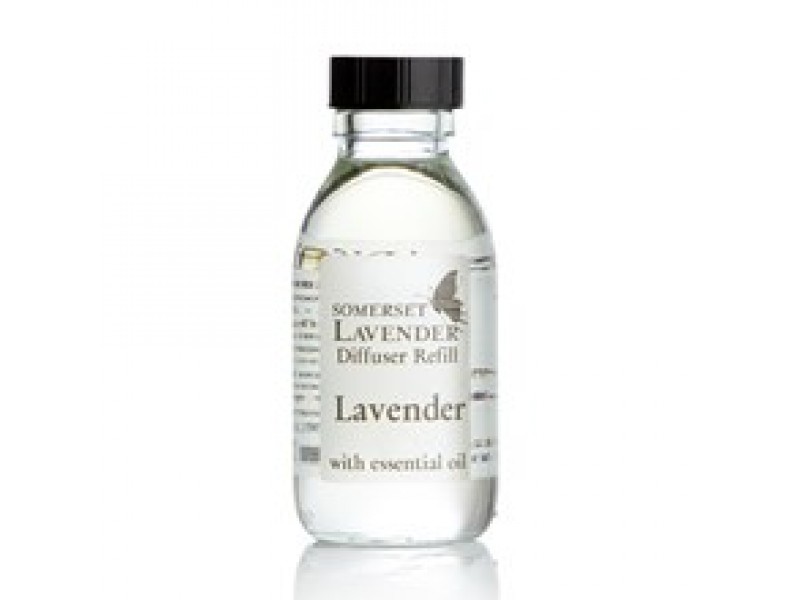 Lavender Diffuser Refill