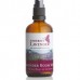 Lavender Room Mist 100ml