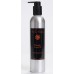 Energy Professional Massage Oil