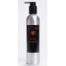 Detox Professional Massage Oil