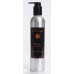 Muscle Professional Massage Oil