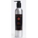 Relax Professional Massage Oil