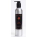 Sleep Professional Massage Oil