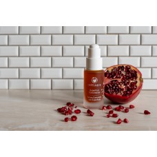 Odylique Superfruit Concentrate Organic Serum 30ml