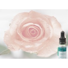 Gorgeous Rose Synergy Blend 10ml