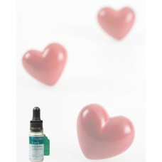 Love & Bliss Synergy Blend 10ml