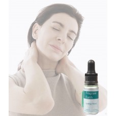 Pain Comforter Synergy Blend 10ml