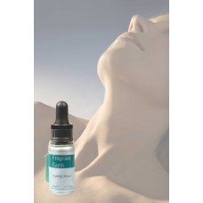 Snore Stopper Synergy Blend 10ml