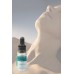 Snore Stopper Synergy Blend 10ml