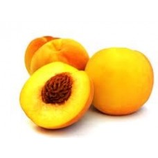 Peach Kernel Oil