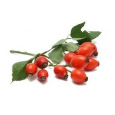 Rose Hip Seed Oil