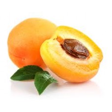 Apricot Kernel Oil