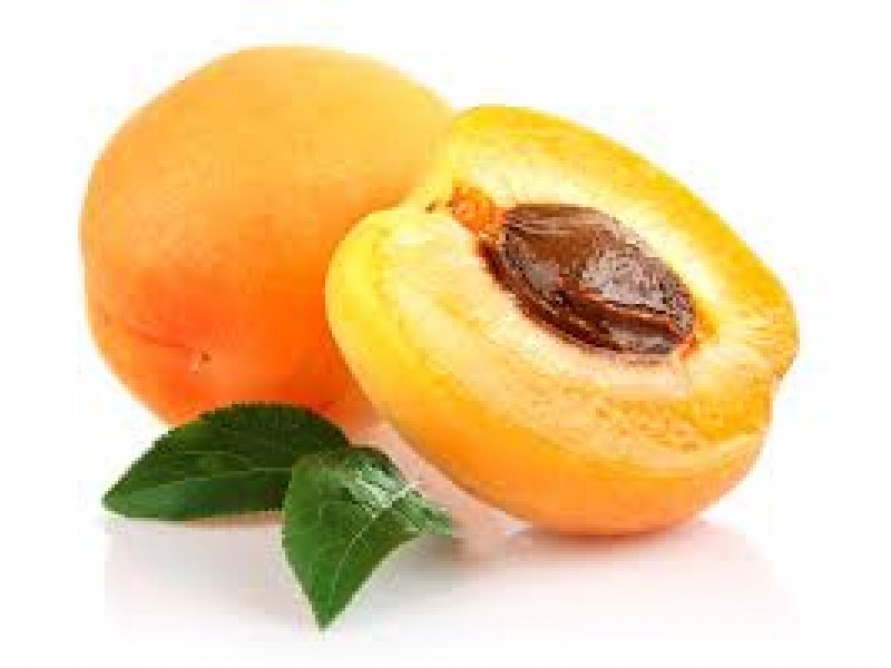 Apricot Kernel Oil