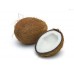 Coconut Oil