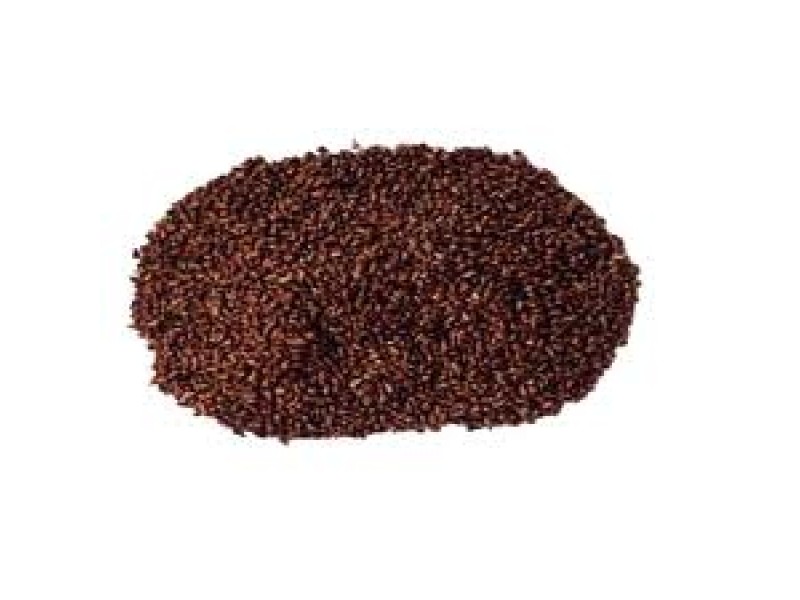 Grapeseed Oil