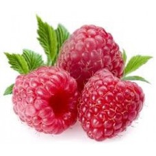 Raspberry Seed Oil