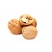 Walnut Oil