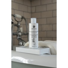 Odylique Ylang Ylang & Orange Body Wash 200 ml