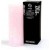Blush+£20.50