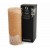 Cashmere+£20.50