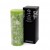 Eden+£20.50