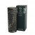 Forest+£20.50