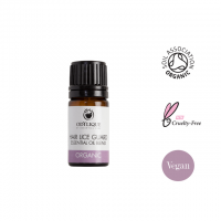 Odylique Hair Lice Guard 5ml