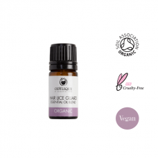 Odylique Hair Lice Guard 5ml
