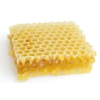 Beeswax Absolute