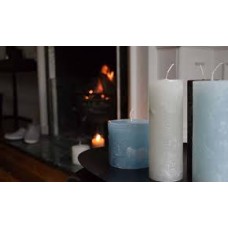 Melt Candles