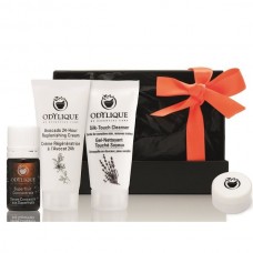 Odylique Original Gift Set