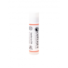 Vanilla Lip Silk 4.5g
