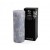 Recherche+£20.50