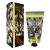 Sandalwood and Black Pepper+£10.45