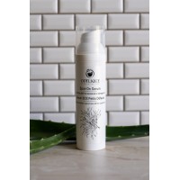 Odylique Spot On serum 20ml