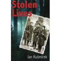 Stolen Lives By Jan Kusmerik