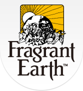 Fragrant Earth Coupons & Promo codes